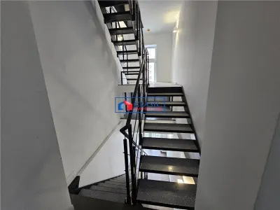 Inchiriere spatiu birouri sau spatiu medical situat Ultracentral, Cluj-Napoca - foto 17