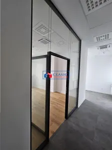Inchiriere spatiu birouri sau spatiu medical situat Ultracentral, Cluj-Napoca - foto 19