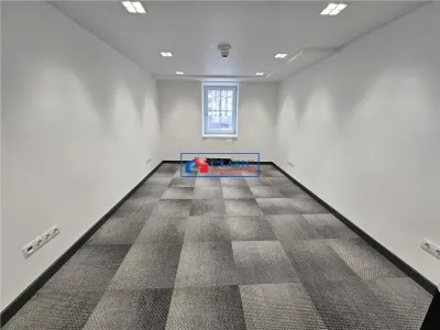 Inchiriere spatiu birouri sau spatiu medical situat Ultracentral, Cluj-Napoca - foto 4
