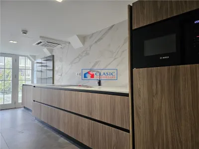 Inchiriere spatiu birouri sau spatiu medical situat Ultracentral, Cluj-Napoca - foto 6