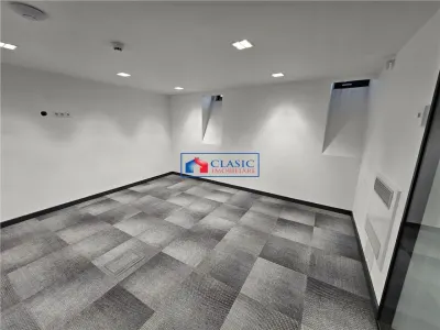 Inchiriere spatiu birouri sau spatiu medical situat Ultracentral, Cluj-Napoca - foto 7