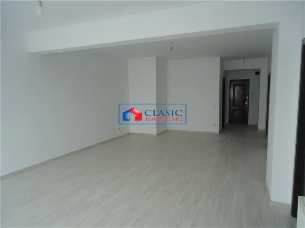 Vanzare spatiu de birouri 200 mp in cladire noua, zona Centrala, Cluj Napoca - foto 1