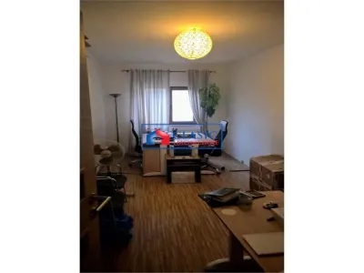 Inchiriere casa individuala zona Gheorgheni Cluj-Napoca - foto 5
