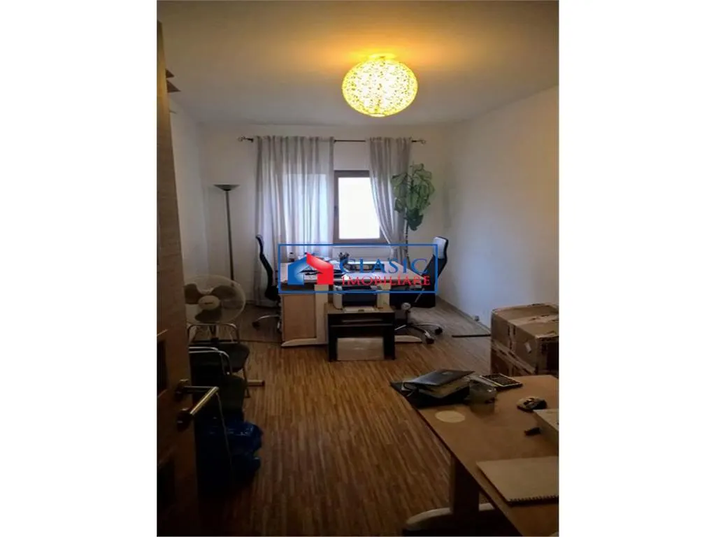 Inchiriere casa individuala zona Gheorgheni Cluj-Napoca - foto 5