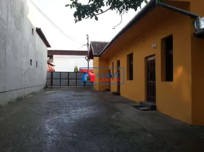 Inchiriere casa pentru birouri sau alte activitati comerciale zona Marasti, Cluj-Napoca - Cluj-Napoca