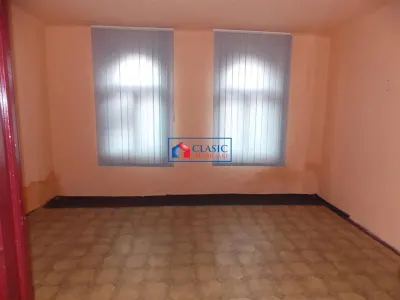 Inchiriere casa pentru birouri sau alte activitati comerciale zona Marasti, Cluj-Napoca - foto 3