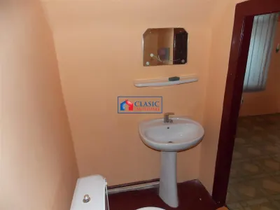Inchiriere casa pentru birouri sau alte activitati comerciale zona Marasti, Cluj-Napoca - foto 5
