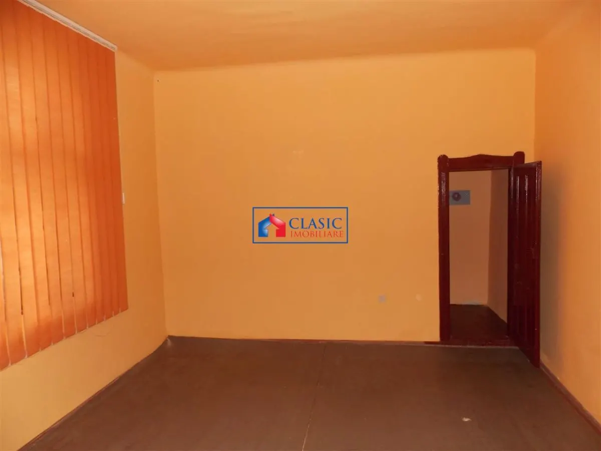 Inchiriere casa pentru birouri sau alte activitati comerciale zona Marasti, Cluj-Napoca - foto 6