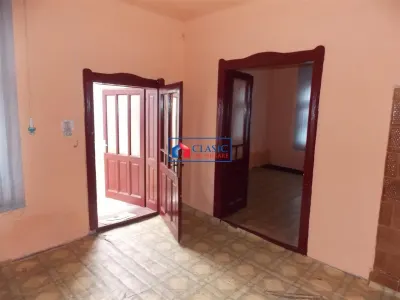 Inchiriere casa pentru birouri sau alte activitati comerciale zona Marasti, Cluj-Napoca - foto 7