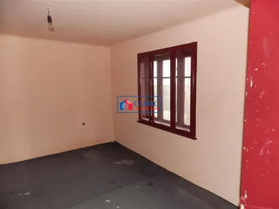 Inchiriere casa pentru birouri sau alte activitati comerciale zona Marasti, Cluj-Napoca - foto 8