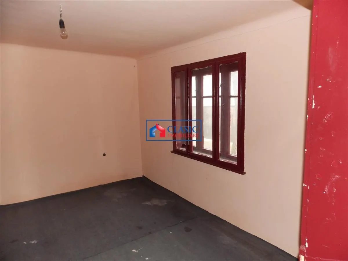 Inchiriere casa pentru birouri sau alte activitati comerciale zona Marasti, Cluj-Napoca - foto 8