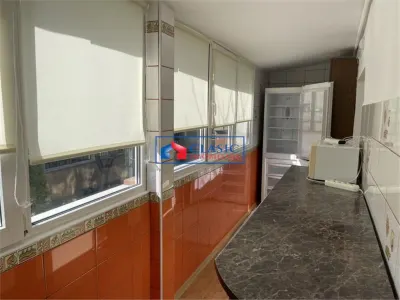 Inchiriere apartament 3 camere modern in Zorilor- str Meteor, Cluj-Napoca - foto 4
