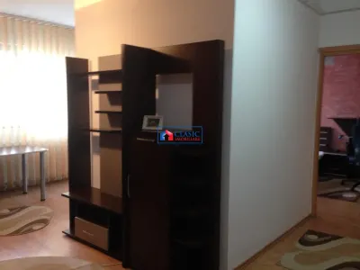Inchiriere apartament 3 camere in bloc nou in Gheorgheni- strada Alverna - foto 6
