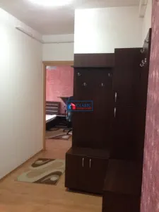 Inchiriere apartament 3 camere in bloc nou in Gheorgheni- strada Alverna - foto 8