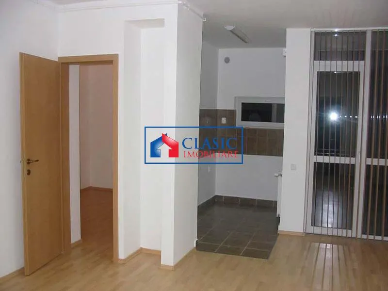 Inchiriere spatii de birouri 873 mp Central, Clasa A, Cluj-Napoca - foto 4