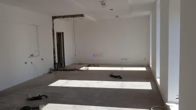 Inchiriere spatiu reprezentanta sau birouri zona Centru, Cluj-Napoca - foto 2