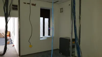 Inchiriere spatiu reprezentanta sau birouri zona Centru, Cluj-Napoca - foto 5