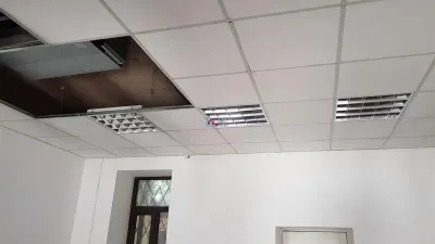 Inchiriere spatiu reprezentanta sau birouri zona Centru, Cluj-Napoca - foto 7