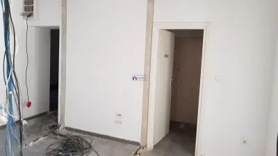 Inchiriere spatiu reprezentanta sau birouri zona Centru, Cluj-Napoca - foto 8