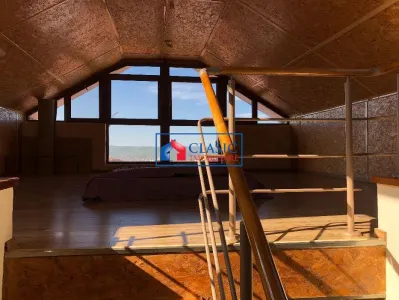 Inchiriere apartament tip penthouse 4 camere de LUX in Zorilor- strada Mircea Eliade - foto 12