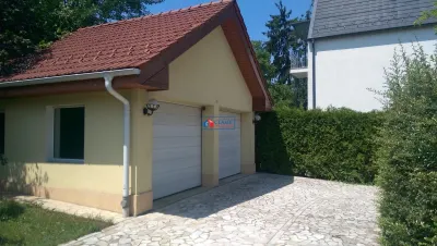 Inchiriere casa spatioasa pentru birouri zona Piata Engels, A.Muresanu, Cluj-Napoca - foto 13