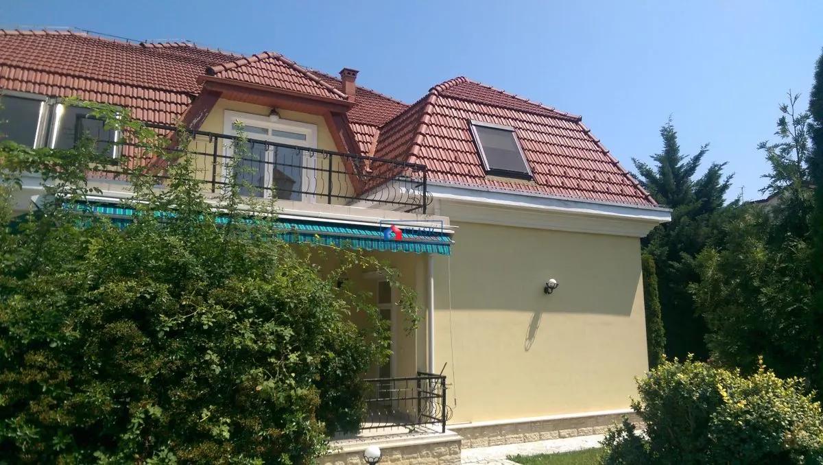 Inchiriere casa spatioasa pentru birouri zona Piata Engels, A.Muresanu, Cluj-Napoca - foto 14