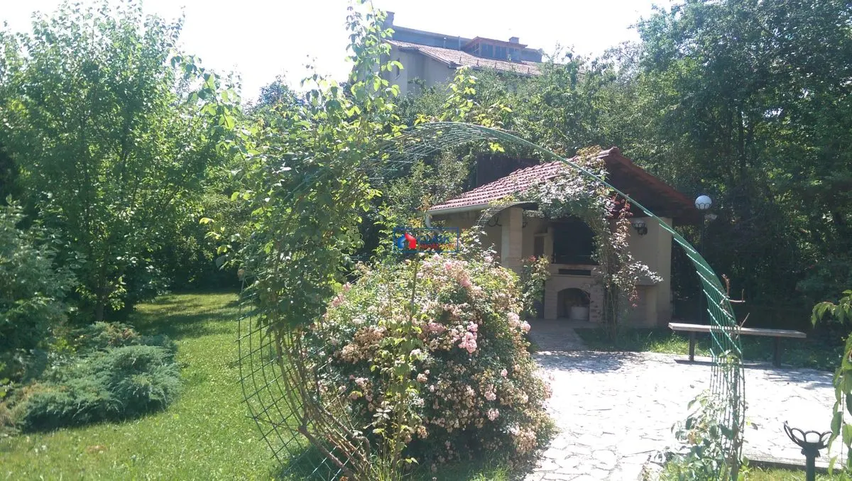Inchiriere casa spatioasa pentru birouri zona Piata Engels, A.Muresanu, Cluj-Napoca - foto 16