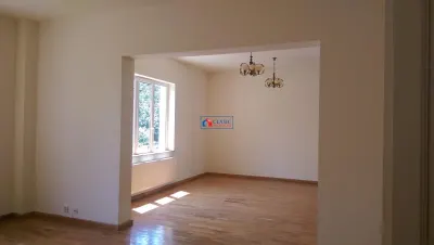 Inchiriere casa spatioasa pentru birouri zona Piata Engels, A.Muresanu, Cluj-Napoca - foto 3