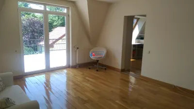 Inchiriere casa spatioasa pentru birouri zona Piata Engels, A.Muresanu, Cluj-Napoca - foto 6