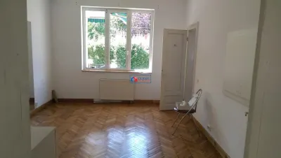 Inchiriere casa spatioasa pentru birouri zona Piata Engels, A.Muresanu, Cluj-Napoca - foto 8