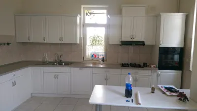Inchiriere casa spatioasa pentru birouri zona Piata Engels, A.Muresanu, Cluj-Napoca - foto 9