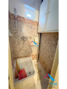 Garsoniera 22 mp – Strada Garofitei – Ideala pentru investitie! - foto 5