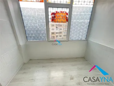 Decomandat- 2 camere, etaj 3, zona Nord - foto 5