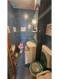 2 Decomandate, zona Narcisa, etaj intermediar - foto 5