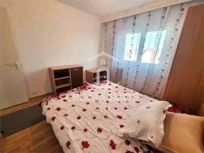 Vanzare apartament 2 camere, Ploiesti, zona 9 Mai - foto 2