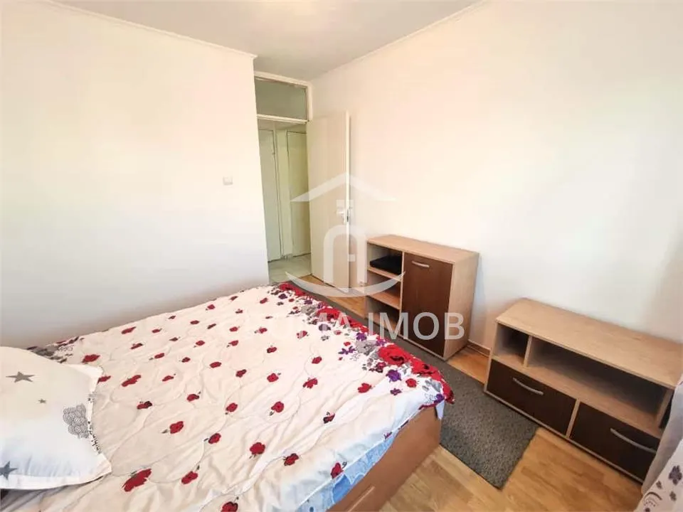 Vanzare apartament 2 camere, Ploiesti, zona 9 Mai - foto 3