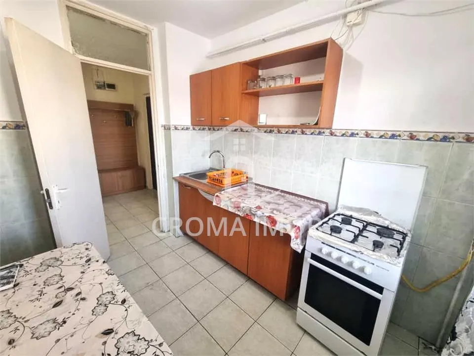 Vanzare apartament 2 camere, Ploiesti, zona 9 Mai - foto 5