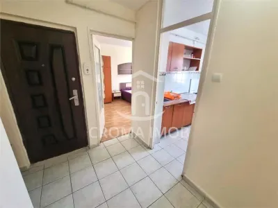 Vanzare apartament 2 camere, Ploiesti, zona 9 Mai - foto 6