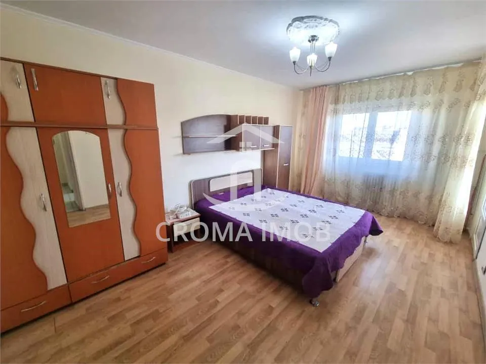 Vanzare apartament 2 camere, Ploiesti, zona 9 Mai - foto 7