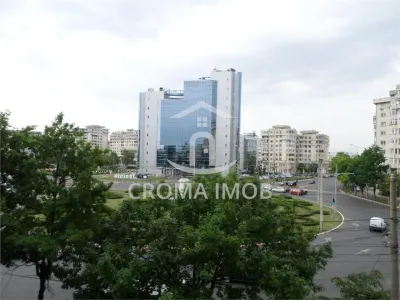 Vanzare apartament 2 camere  in Ploiesti, zona Ultracentrala - Ploiesti
