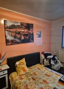 Apartament 2 camere, decomandat - zona Grivitei - Brasov