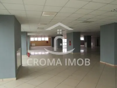 Cromaimob Inchiriere spatiu comercial, 800mp, cladire multifunctionala, Ploiesti Est, Bucov - foto 5