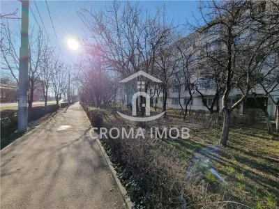 Vanzare apartament 2 camere, Ploiesti str Democratiei - foto 12