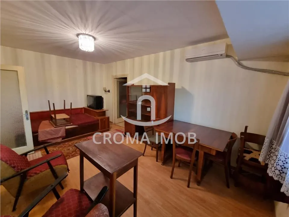 Vanzare apartament 2 camere, Ploiesti str Democratiei - foto 8