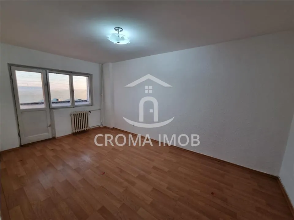 Vanzare apartament 2 camere, decomandat, zona Sud, Bariera Bucuresti, Ploiesti - foto 1