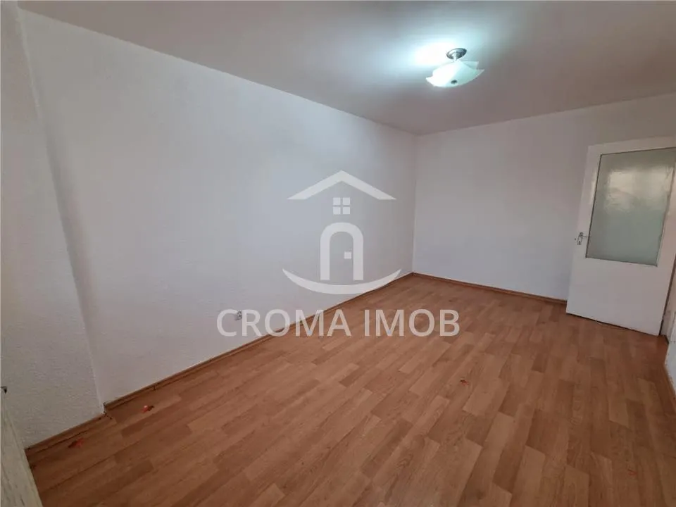 Vanzare apartament 2 camere, decomandat, zona Sud, Bariera Bucuresti, Ploiesti - foto 2