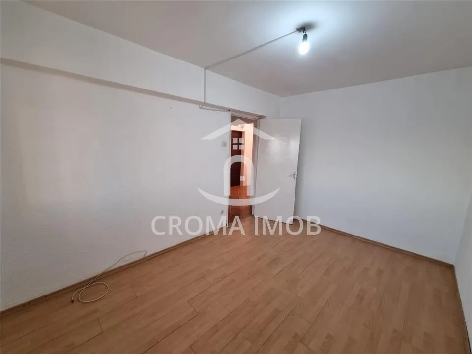 Vanzare apartament 2 camere, decomandat, zona Sud, Bariera Bucuresti, Ploiesti - foto 12