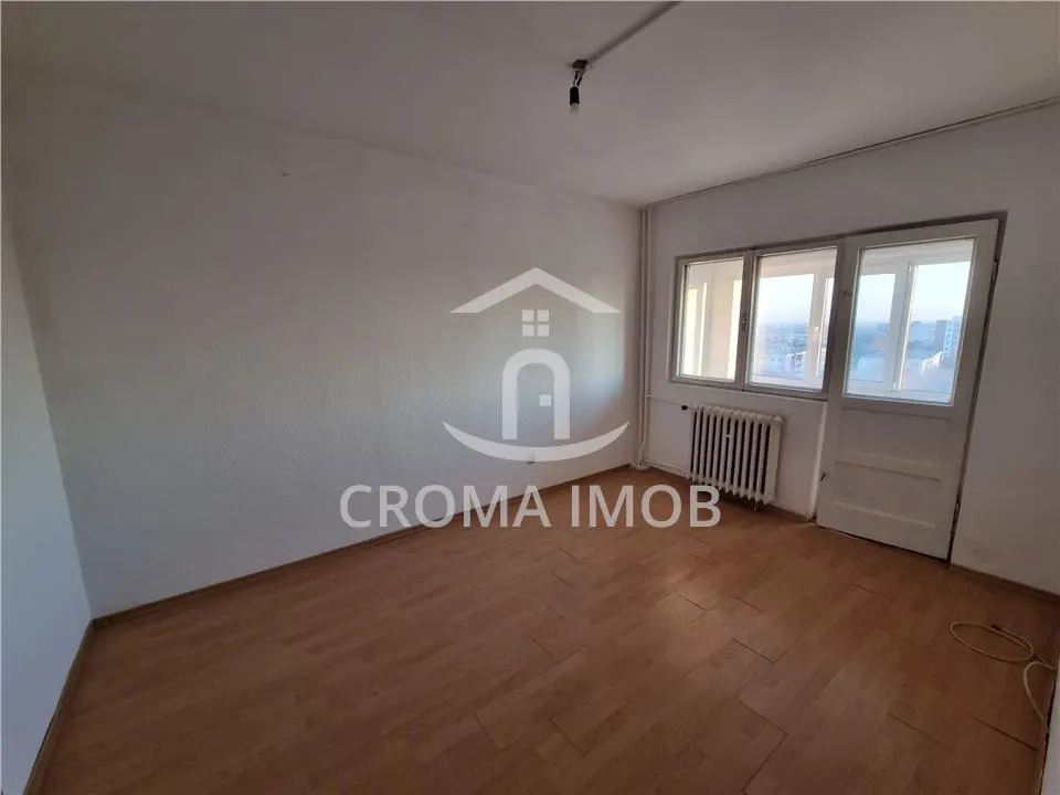 Vanzare apartament 2 camere, decomandat, zona Sud, Bariera Bucuresti, Ploiesti - foto 9