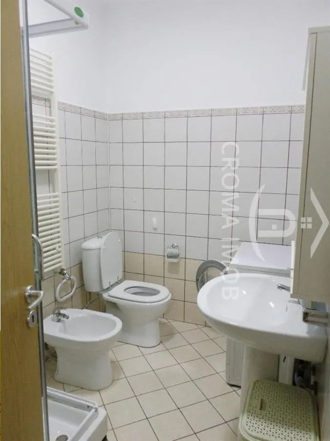 Inchiriere Casa 4 camere, curte proprie, cartier Mica Roma, Bucov - foto 16