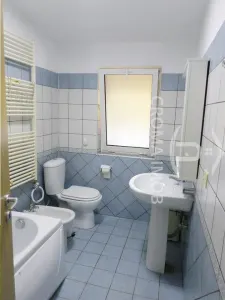 Inchiriere Casa 4 camere, curte proprie, cartier Mica Roma, Bucov - foto 24